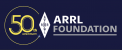 ARRL Foundation 50th